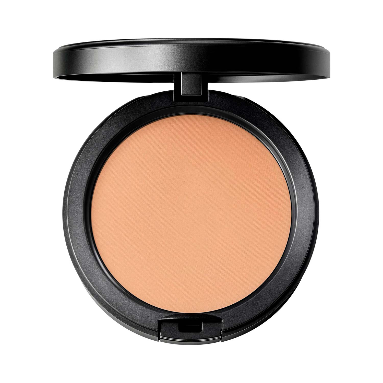 STUDIO FIX POWDER PLUS FOUNDATION (BASE DE MAQUILLAJE)